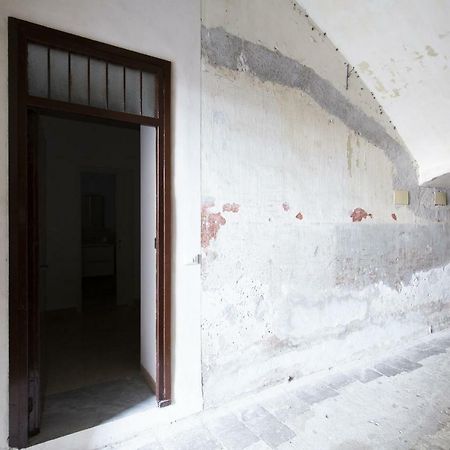 Star Politeama Apartment Palermo Kültér fotó